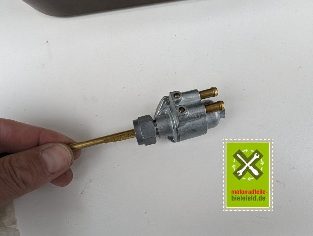 PXL_20240528_180753017